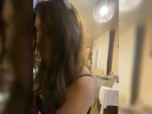 Sweet-Kate333 webcam