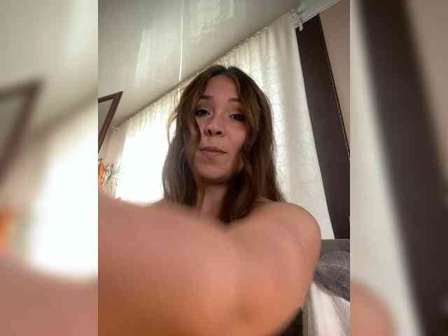 Sweet-Kate333