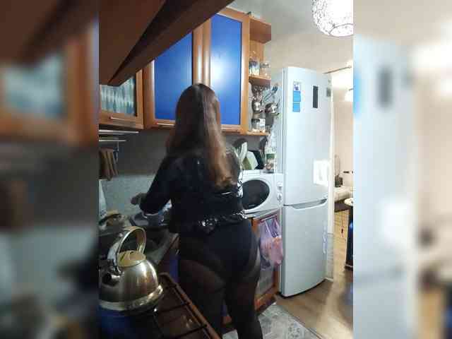 Sweet-Kate333 webcam