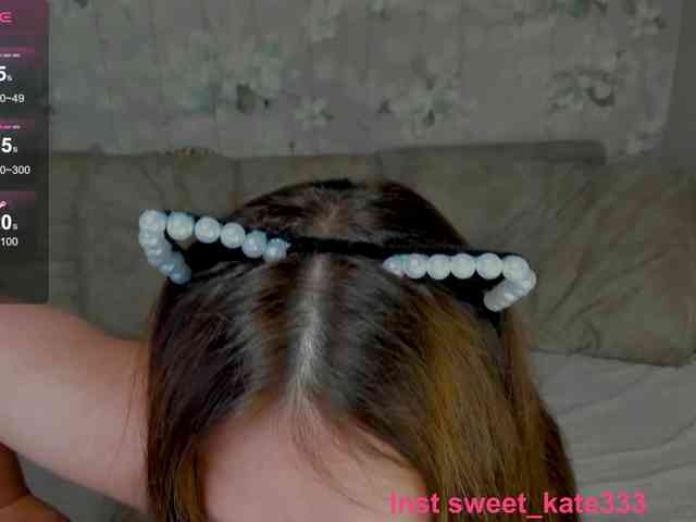 Sweet-Kate333 Sweet-Kate333