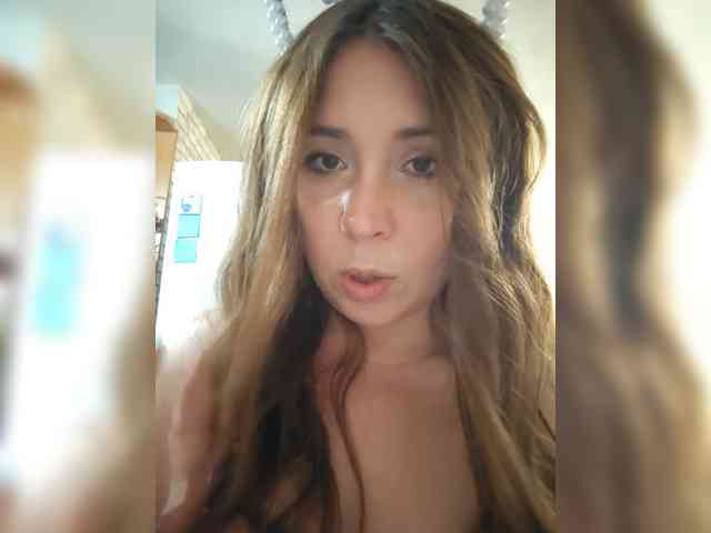 Sweet-Kate333 webcam