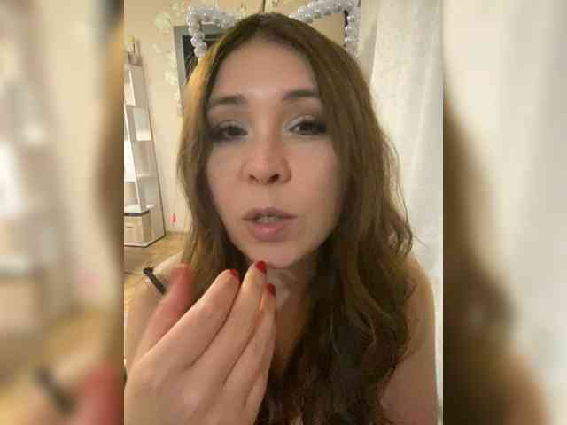 Sweet-Kate333