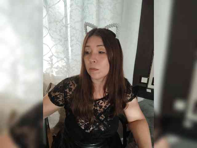 Sweet-Kate333