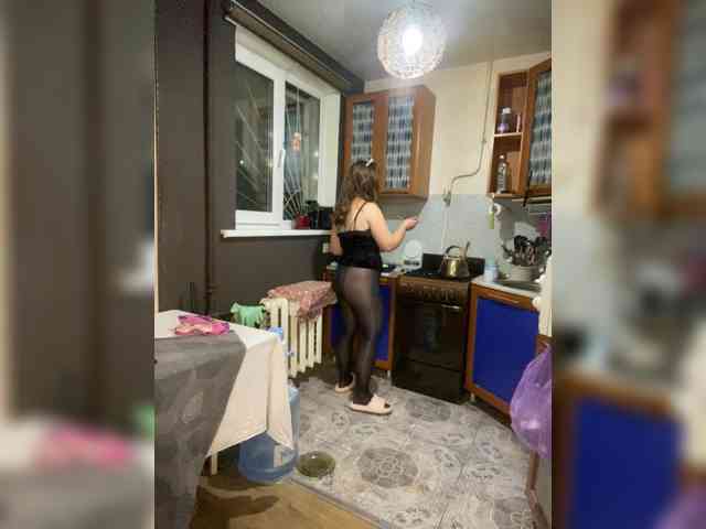 Sweet-Kate333 webcam