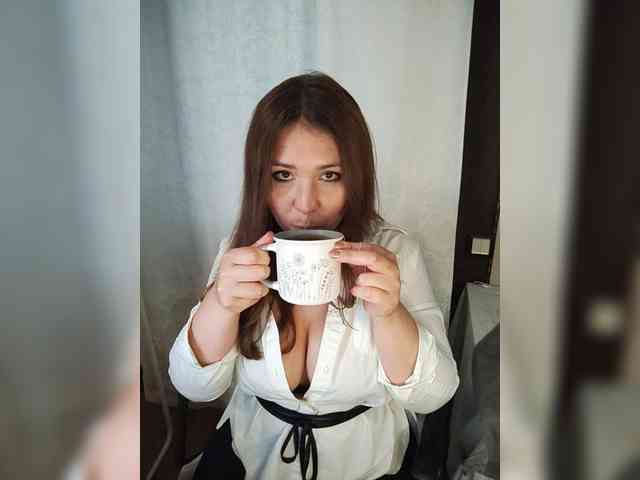 Sweet-Kate333 webcam