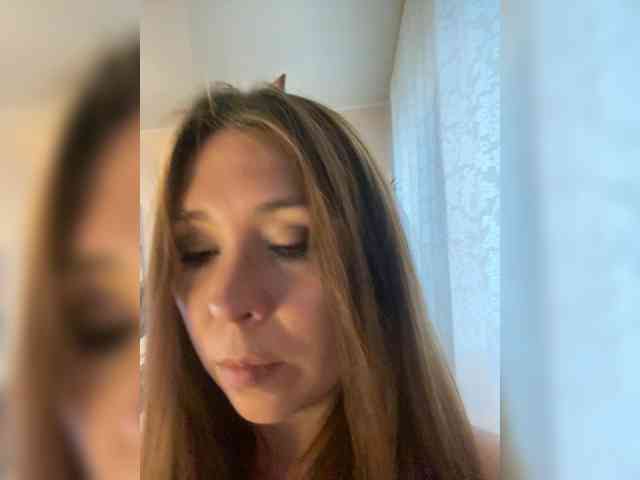 Sweet-Kate333