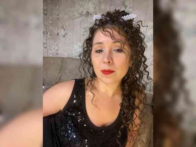 Sweet-Kate333 webcam