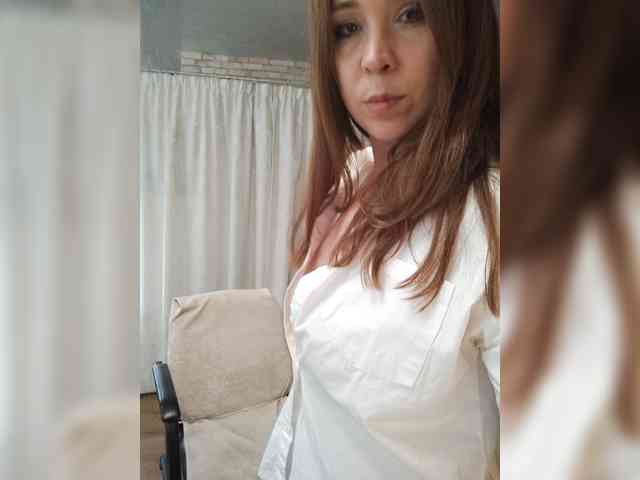 Sweet-Kate333 webcam