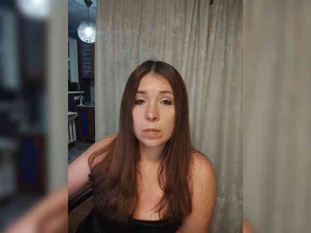 Sweet-Kate333 webcam