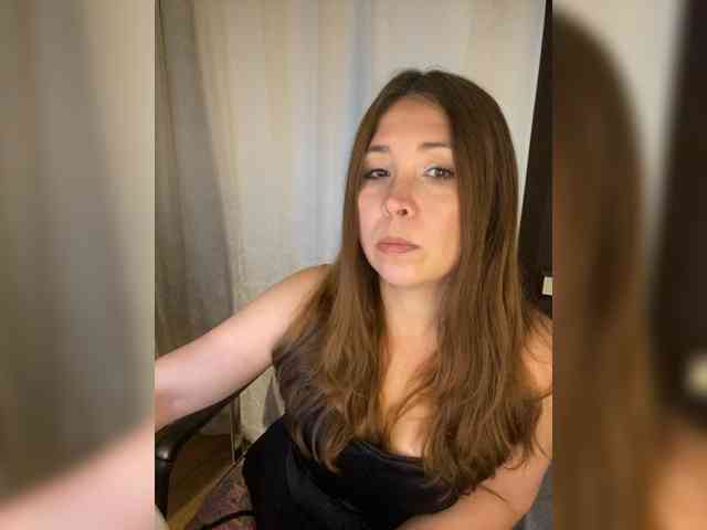 Sweet-Kate333 webcam