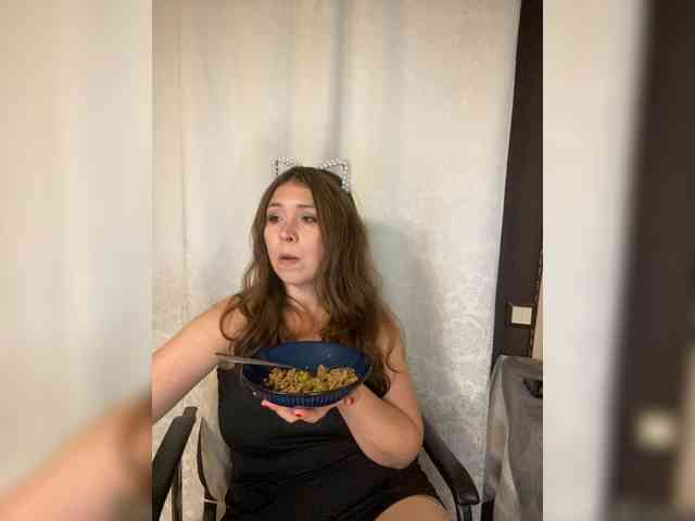 Sweet-Kate333