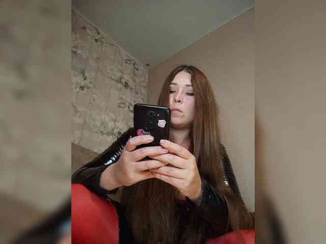 Sweet-Kate333 webcam