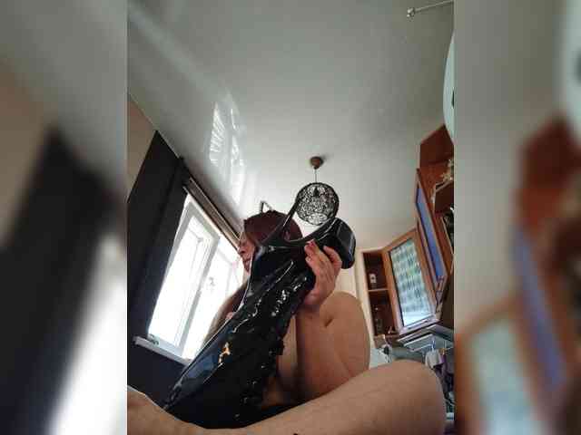 Sweet-Kate333 webcam