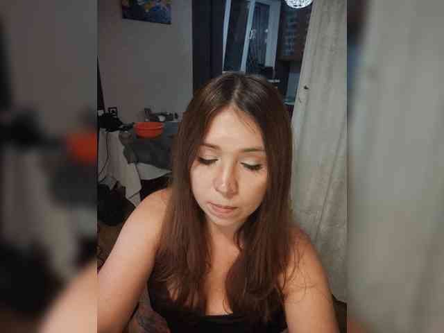 Sweet-Kate333