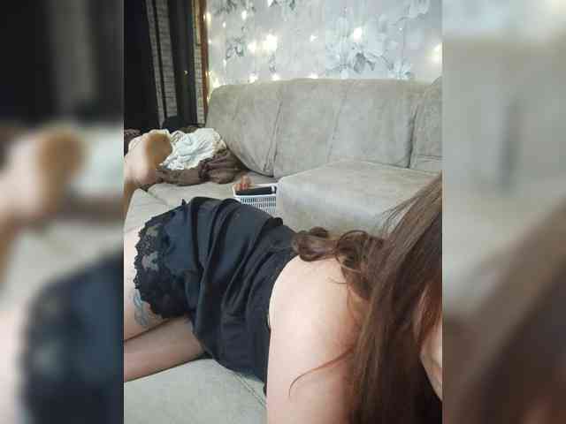 Sweet-Kate333 webcam