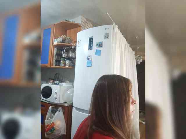 Sweet-Kate333 webcam
