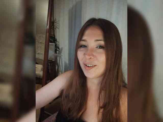 Sweet-Kate333 webcam