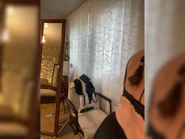sweet-kate333's live room