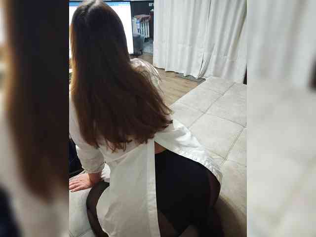 Sweet-Kate333 webcam