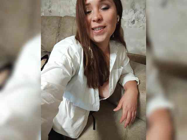 Sweet-Kate333