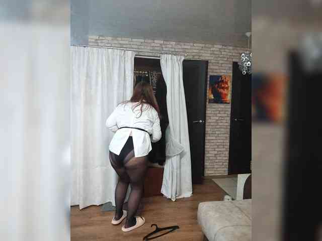 Sweet-Kate333