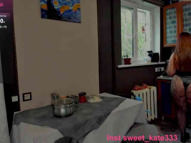 Sweet-Kate333