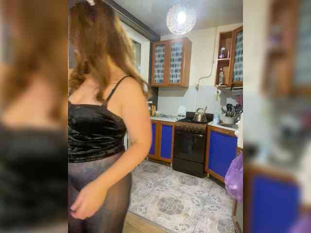 Sweet-Kate333