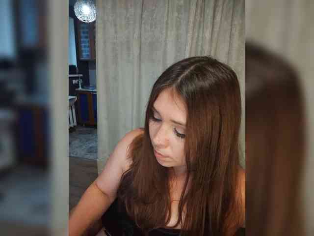 Sweet-Kate333 webcam