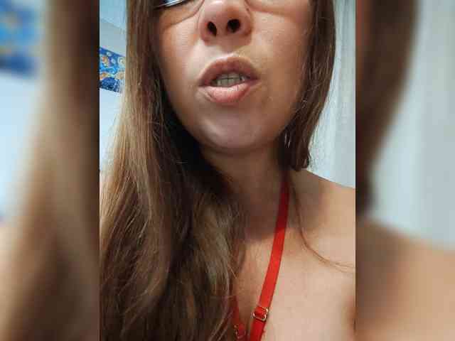 sweet-kate333's live room