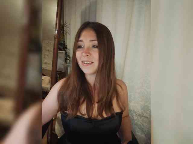 Sweet-Kate333 webcam