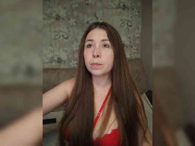 Sweet-Kate333 webcam