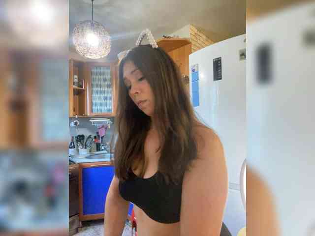 Sweet-Kate333