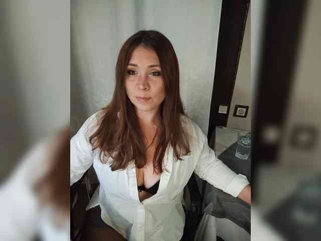 Sweet-Kate333 webcam