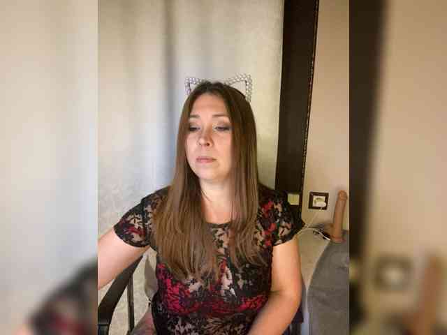 Sweet-Kate333 webcam