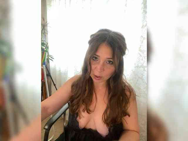 Sweet-Kate333