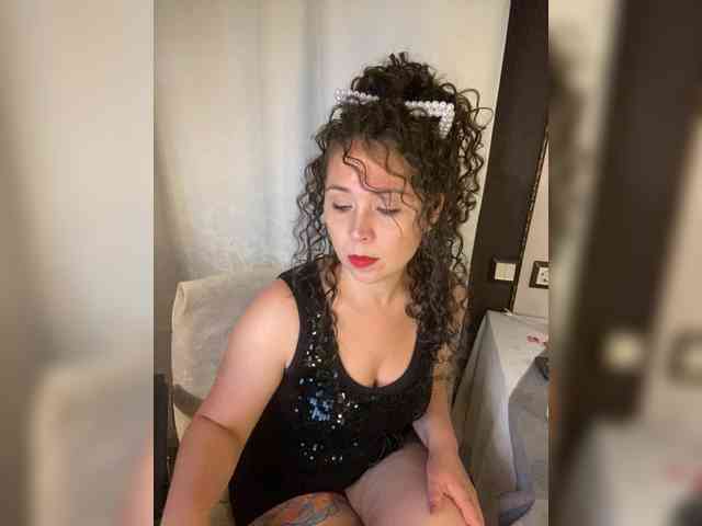 Sweet-Kate333