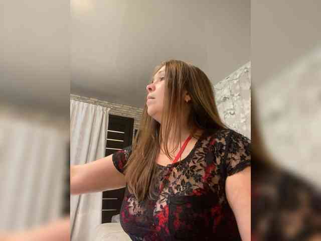 Sweet-Kate333 webcam