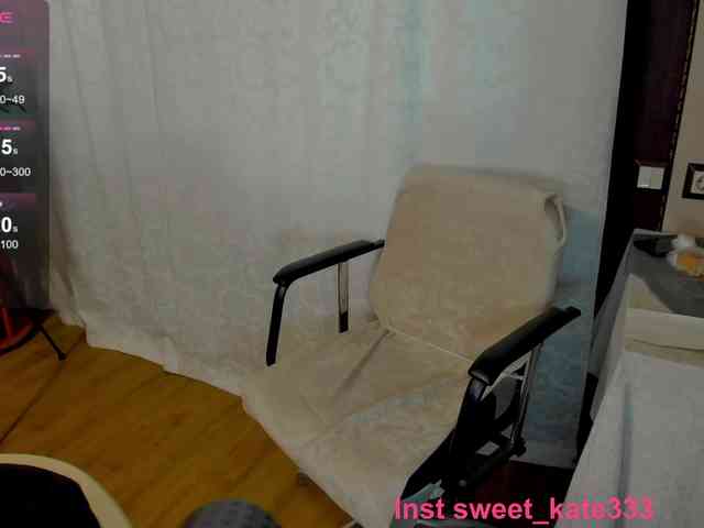 Sweet-Kate333