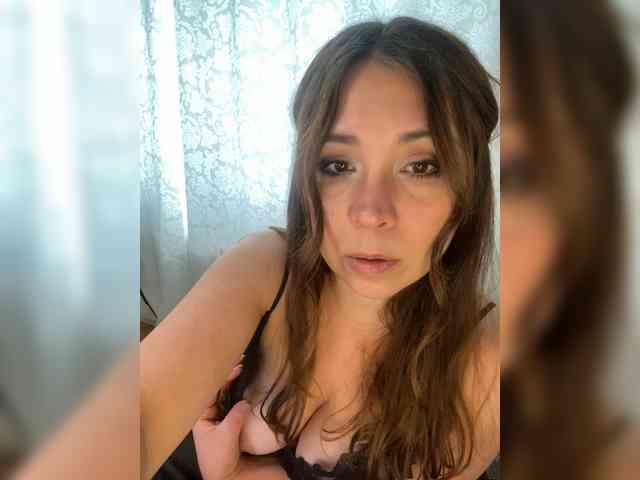 Sweet-Kate333