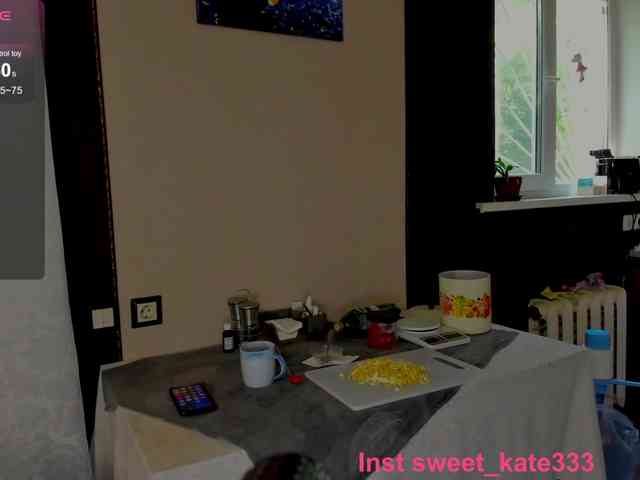 Sweet-Kate333