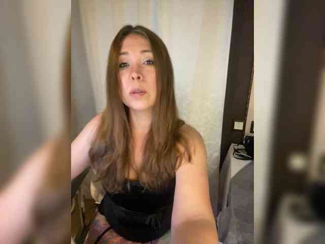 Sweet-Kate333