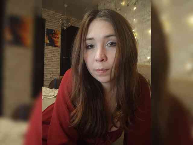 Sweet-Kate333 webcam