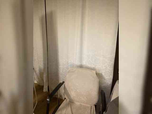 Sweet-Kate333 webcam