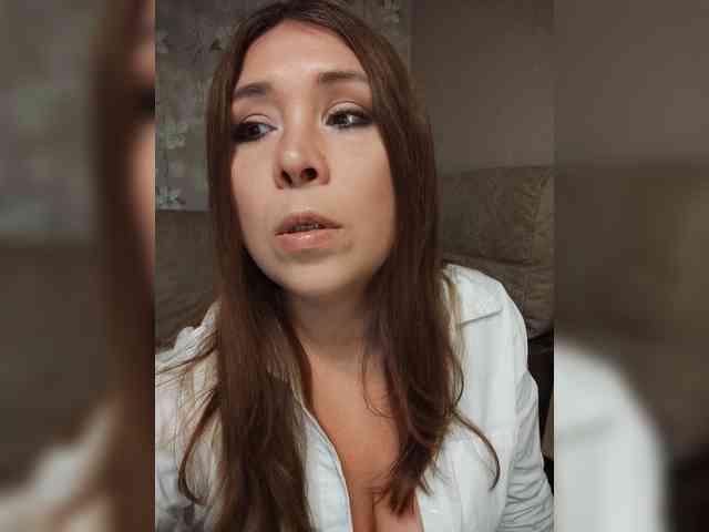 Sweet-Kate333 webcam