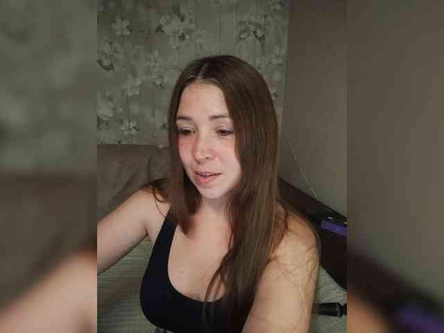 Sweet-Kate333 webcam