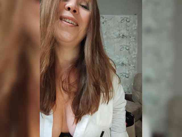 Sweet-Kate333