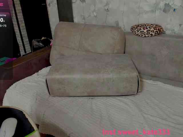 Sweet-Kate333