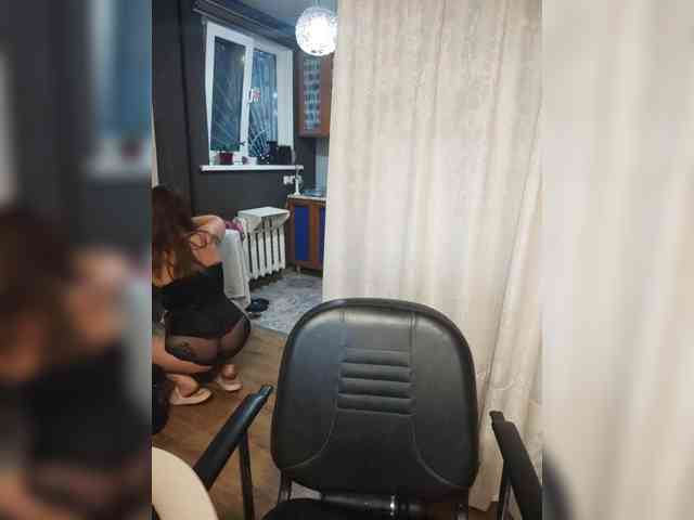 Sweet-Kate333 webcam