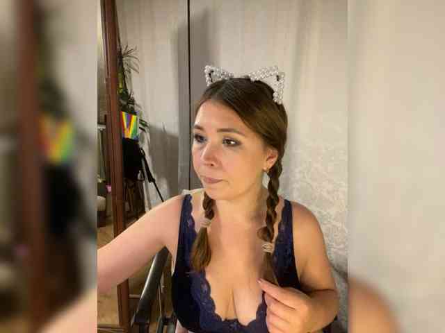 Sweet-Kate333