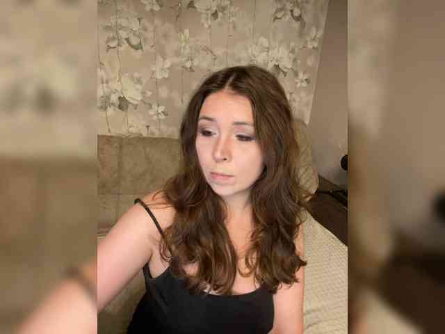 Sweet-Kate333 webcam